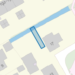 Perceel AMR03-C-7895