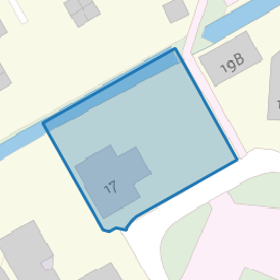 Perceel AMR03-C-7896