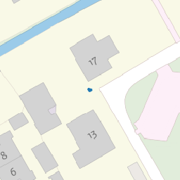 Perceel AMR03-C-7897