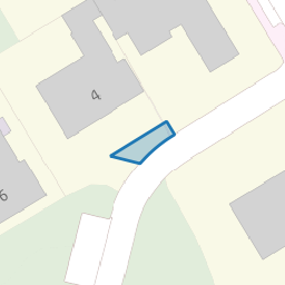 Perceel AMR03-C-7899