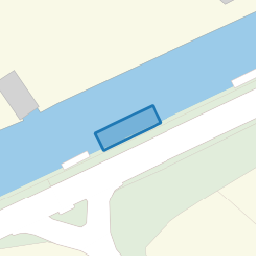 Perceel AMR03-C-7901