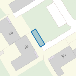 Perceel AMR03-C-7903