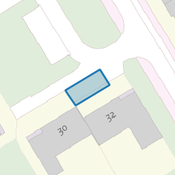 Perceel AMR03-C-7905