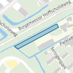 Perceel AMR03-C-7908