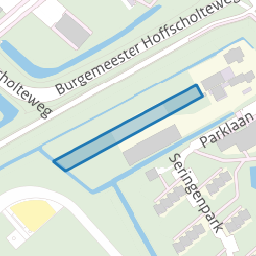 Perceel AMR03-C-7910