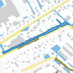 Perceel AMR03-C-7914