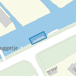 Perceel AMR03-C-7915