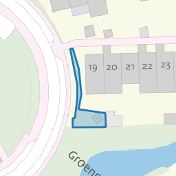 Perceel AMR03-C-7917