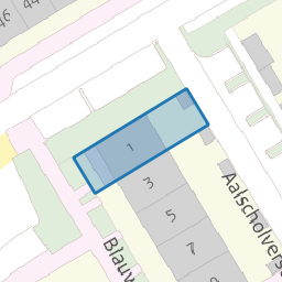 Perceel AMR03-C-7918