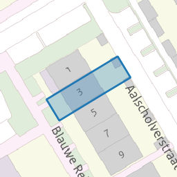 Perceel AMR03-C-7919