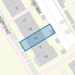 Perceel AMR03-C-7926