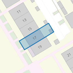 Perceel AMR03-C-7927