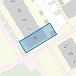 Perceel AMR03-C-7928