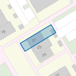 Perceel AMR03-C-7929