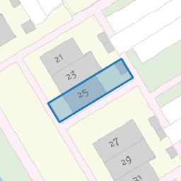 Perceel AMR03-C-7931