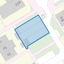 Perceel AMR03-C-7932