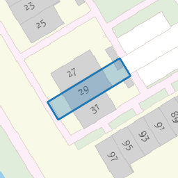 Perceel AMR03-C-7934