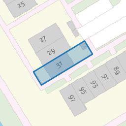 Perceel AMR03-C-7935