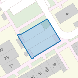 Perceel AMR03-C-7936