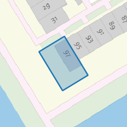 Perceel AMR03-C-7937