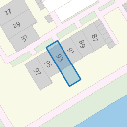 Perceel AMR03-C-7939