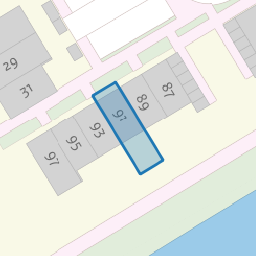 Perceel AMR03-C-7940