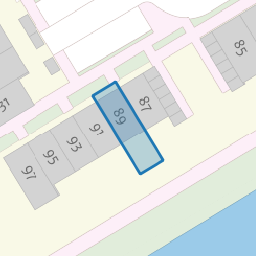 Perceel AMR03-C-7941