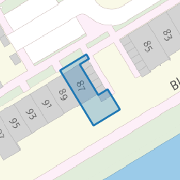 Perceel AMR03-C-7942