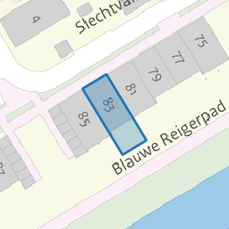 Perceel AMR03-C-7946