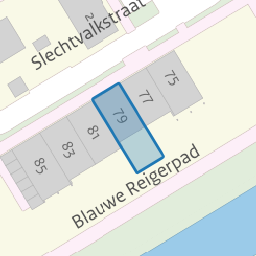 Perceel AMR03-C-7948