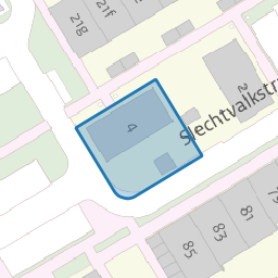 Perceel AMR03-C-7951