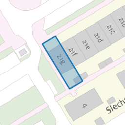 Perceel AMR03-C-7954