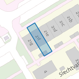 Perceel AMR03-C-7955