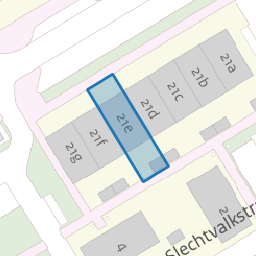 Perceel AMR03-C-7956