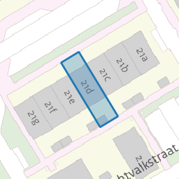 Perceel AMR03-C-7957