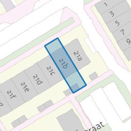 Perceel AMR03-C-7959