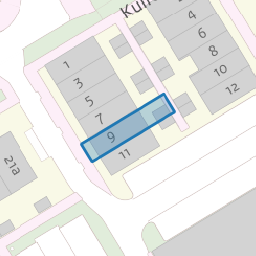 Perceel AMR03-C-7965