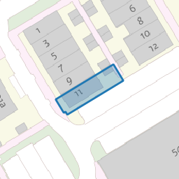 Perceel AMR03-C-7966