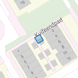 Perceel AMR03-C-7967