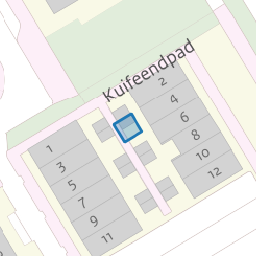 Perceel AMR03-C-7968