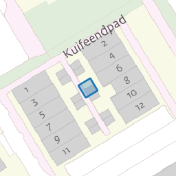 Perceel AMR03-C-7969