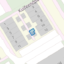 Perceel AMR03-C-7971