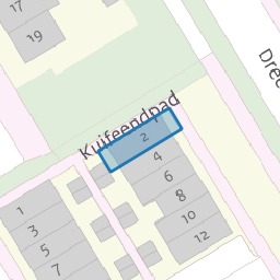 Perceel AMR03-C-7973