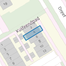 Perceel AMR03-C-7974