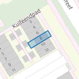 Perceel AMR03-C-7976