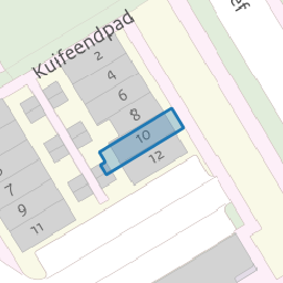 Perceel AMR03-C-7977