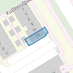 Perceel AMR03-C-7978