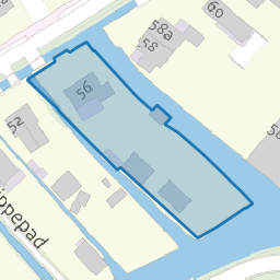 Perceel AMR03-C-7979