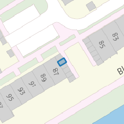 Perceel AMR03-C-7981