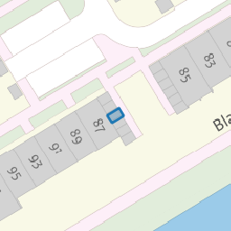 Perceel AMR03-C-7982